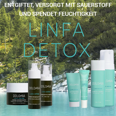 Linfa Detox