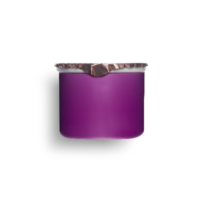SKINCARE Rose Therapy Creme Refill