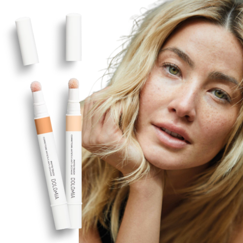 Dolomia Concealer Phyto Touch