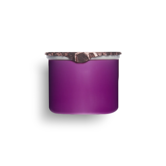 SKINCARE Rose Therapy Creme Refill