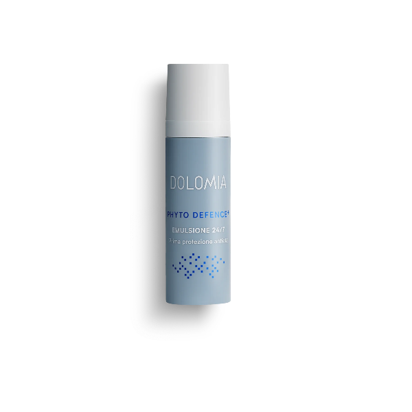 SKINCARE Phyto Defence 24/7 - Serum