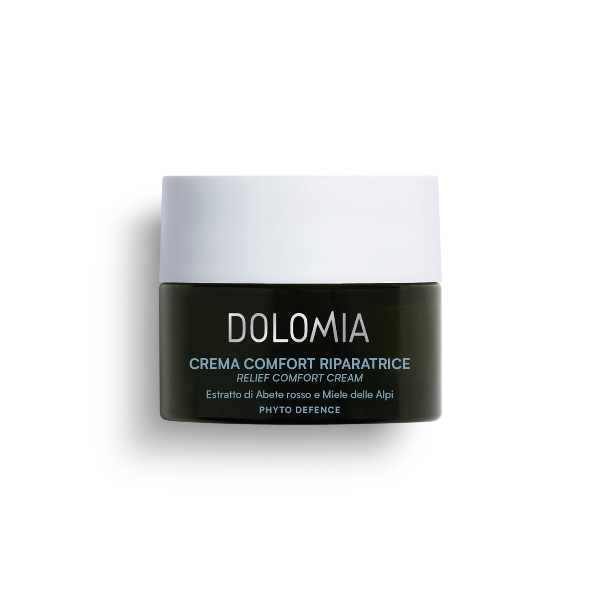 SKINCARE Phyto Defence Beruhigende Creme