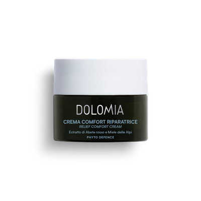 SKINCARE Phyto Defence Beruhigende Creme SKINCARE Phyto Defence Beruhigende Creme