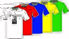 Fun Shirts