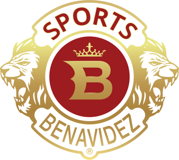 Benavidez Sports