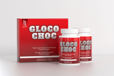 Gloco Choc