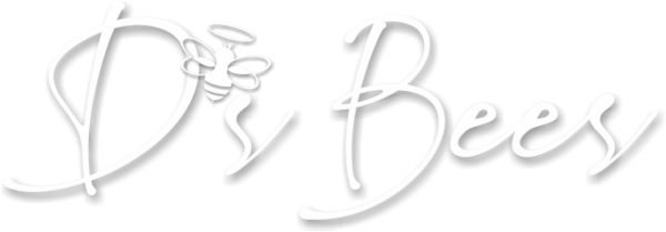 d's bees
