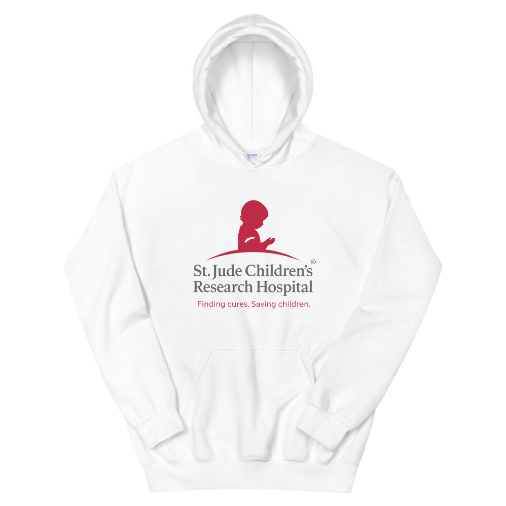 Support Of Daughters Revolution   .   Unisex Hoodie