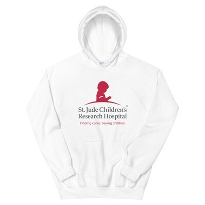 Support Of Daughters Revolution   .   Unisex Hoodie