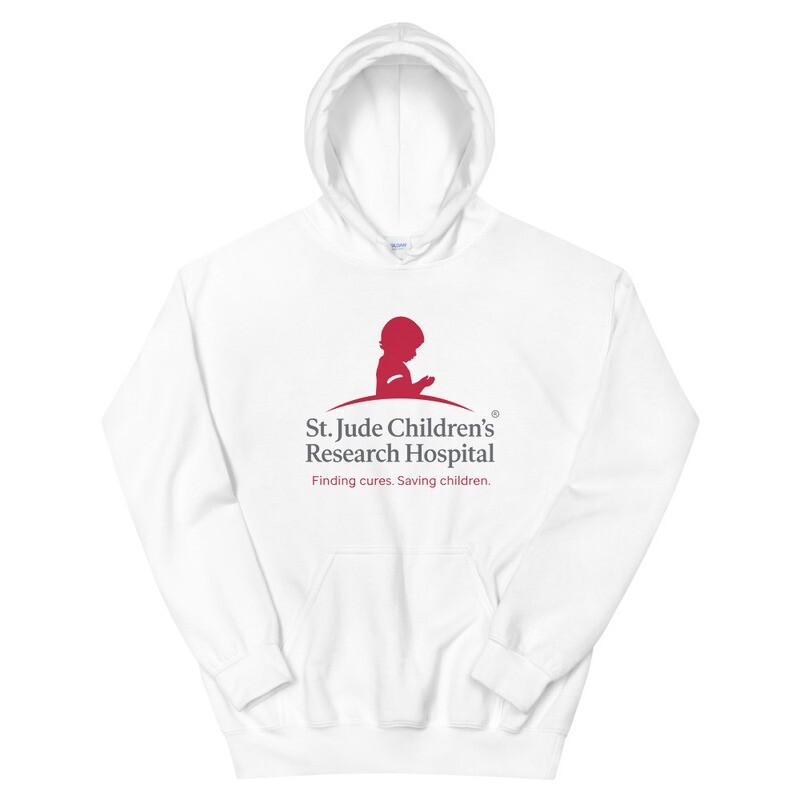 Support Of Daughters Revolution   .   Unisex Hoodie