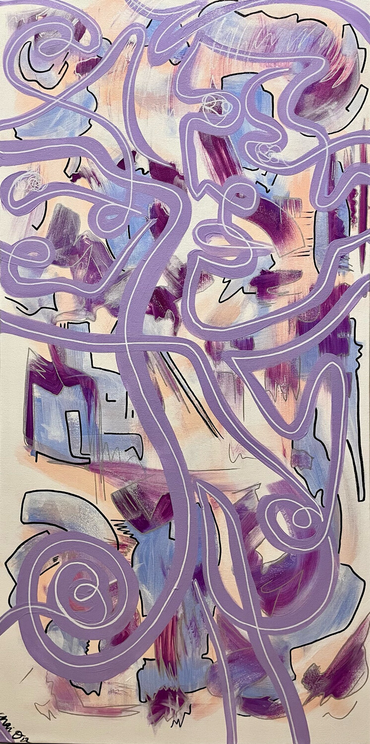 More