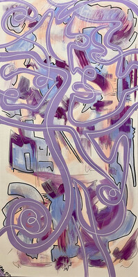 More