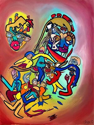 Entropy
