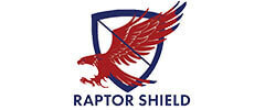 Raptor Shield Inc.