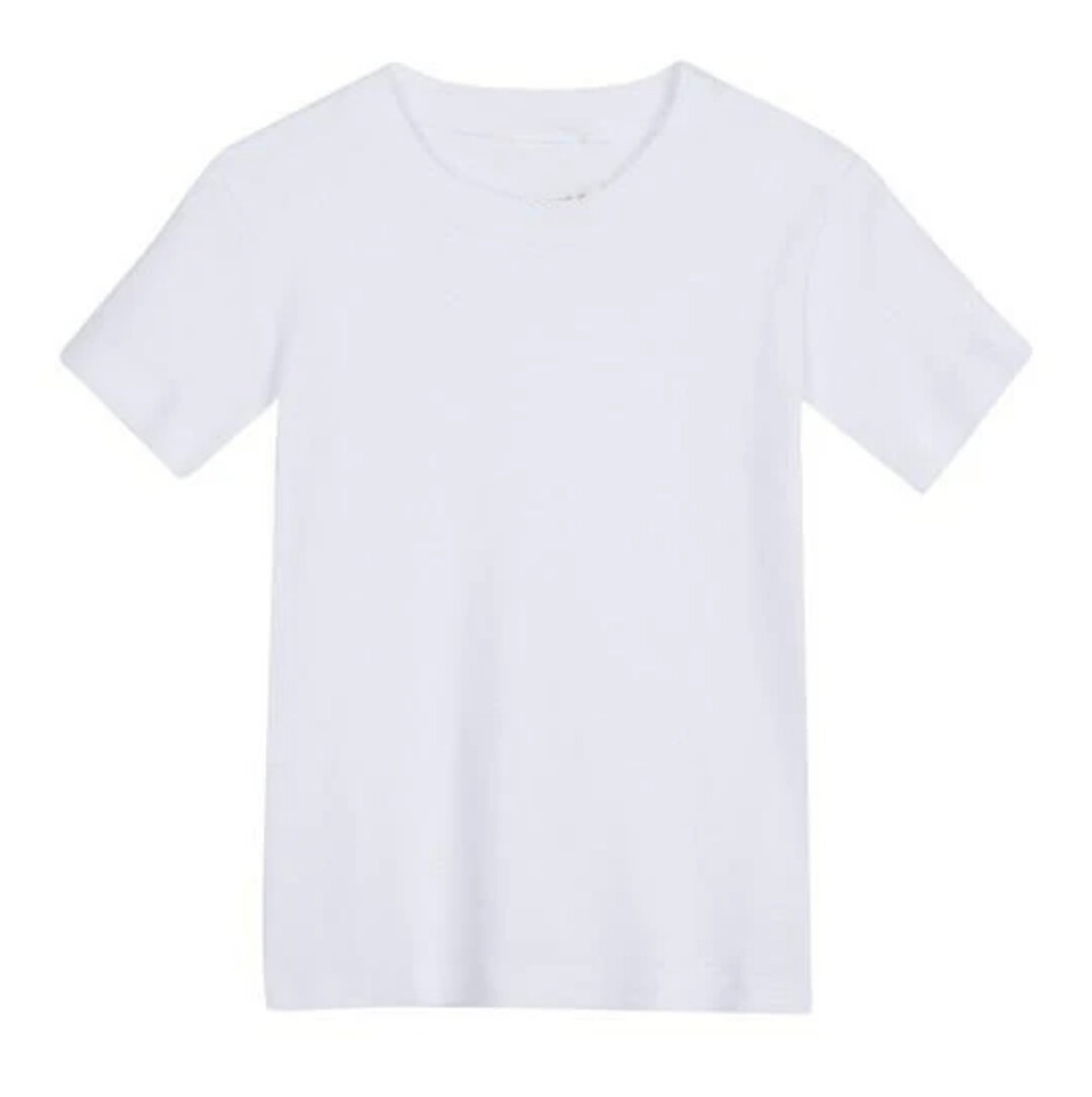 Custom Softstyle Shirt