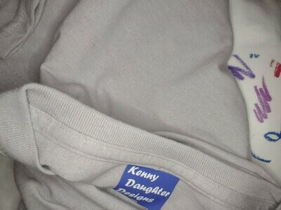 Custom Shirts