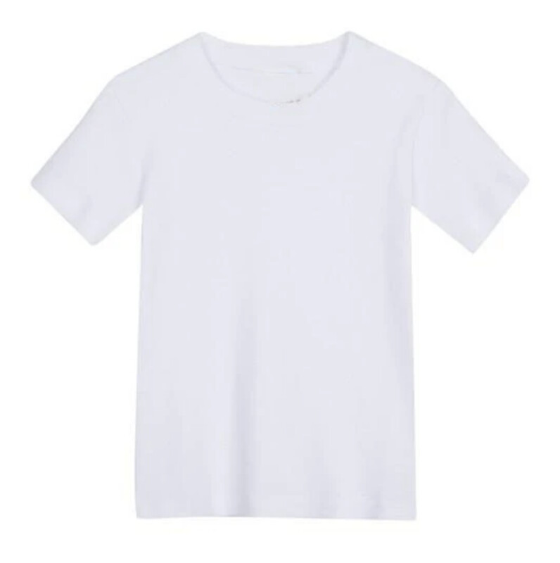 Custom 100% Cotton Shirt