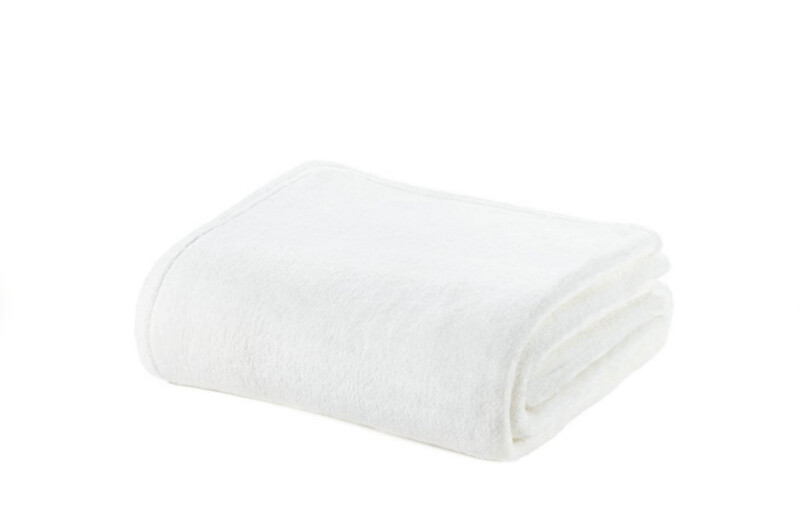 Sublimation, Polyester, Plush Blanket, Velveteen, Sublimation Blank Blanket 50"x60"