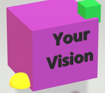 Customizable Products