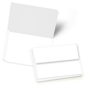 Personalized Greeting Cards
