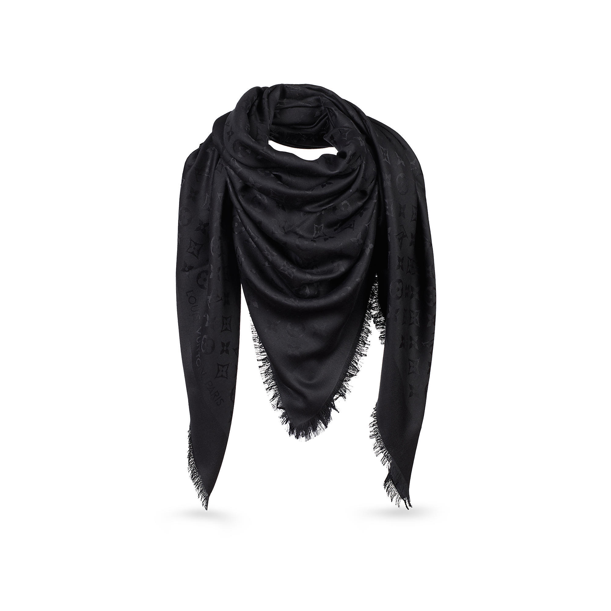 шарф alexander mcqueen. бандана buffo01b vav wear. шейный платок черный. черный платочек. платок club seta 8223.