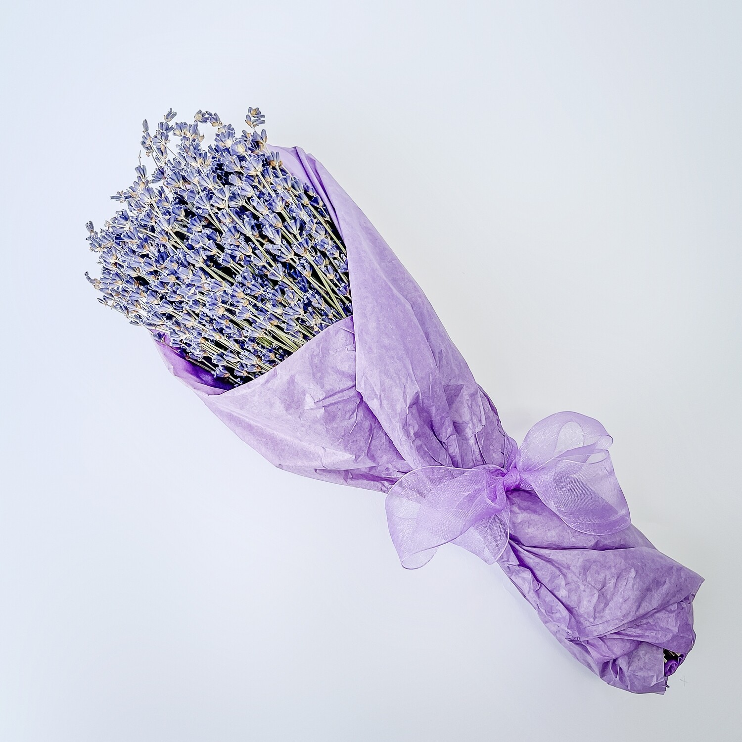 Dry Farm Lavender Bundle