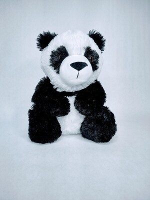 Buy 1 Give 1 Christopher Friends | PANDA Buy 1 Give 1 Christopher Friends | PANDA
