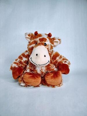 Buy 1 Give 1 Christopher Friends | GIRAFFE Buy 1 Give 1 Christopher Friends | GIRAFFE