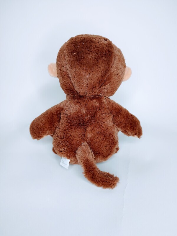Buy 1 Donate 1 Christopher friends | MONKEY