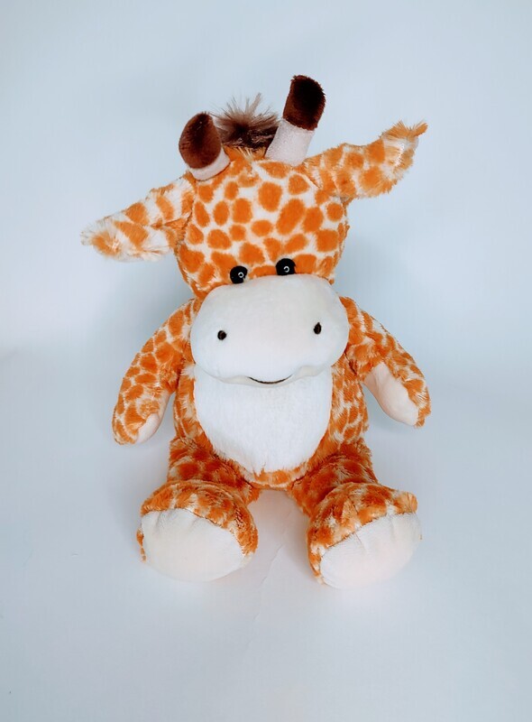 Buy 1 Donate 1 Christopher friends | GIRAFFE