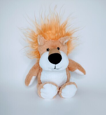 Buy 1 Give 1 Christopher friends | LION Buy 1 Give 1 Christopher friends | LION