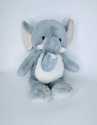 Buy 1 Give 1 Christopher friends | ELEPHANT Buy 1 Give 1 Christopher friends | ELEPHANT
