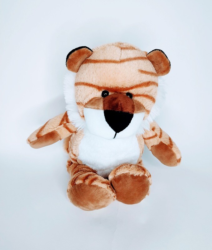 Buy 1 Donate 1 Christopher friends | TIGER