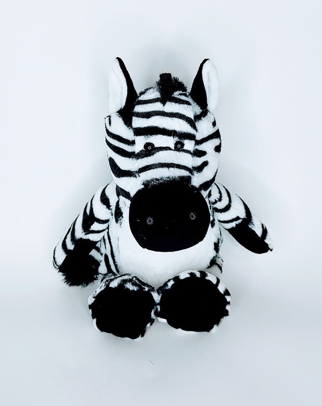 Buy 1 Donate 1 Christopher friends | ZEBRA