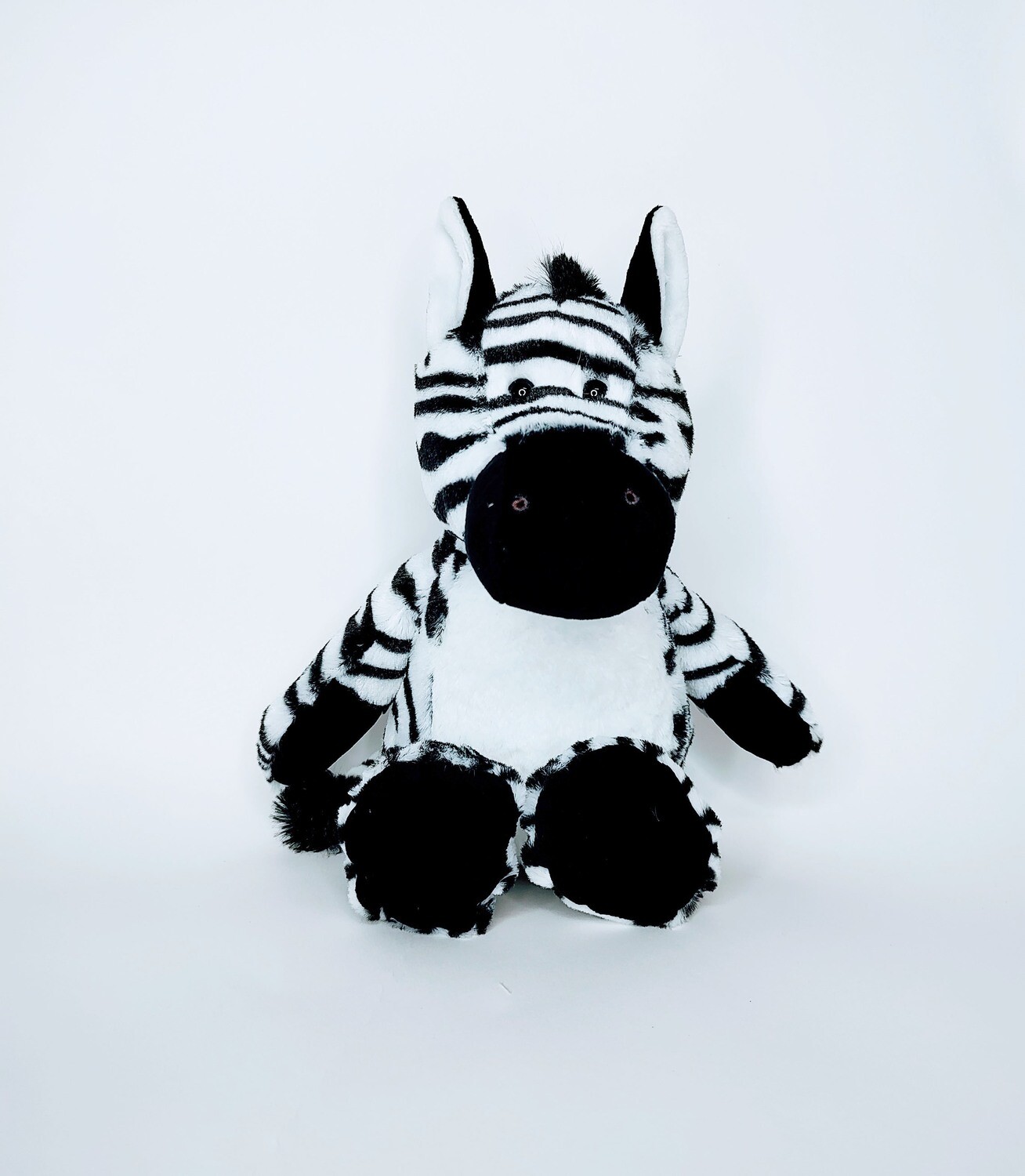 Buy 1 Donate 1 Christopher friends | ZEBRA