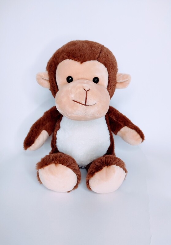 Buy 1 Donate 1 Christopher friends | MONKEY