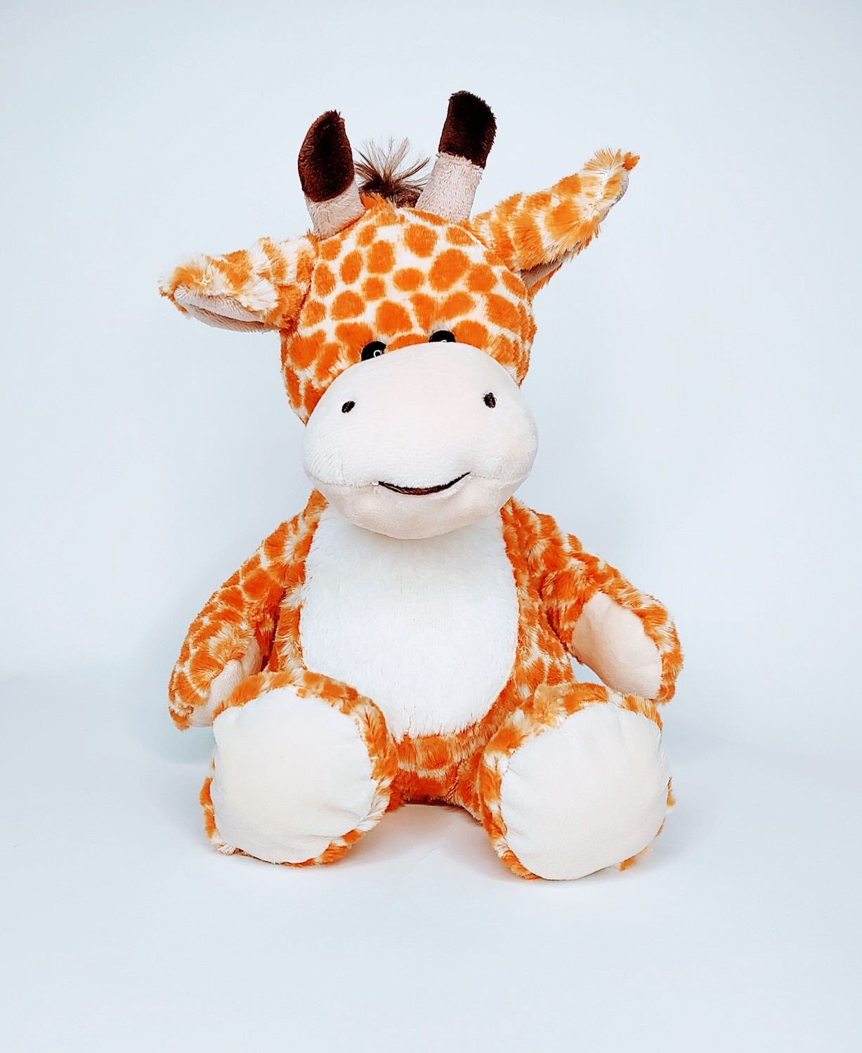 Buy 1 Donate 1 Christopher friends | GIRAFFE