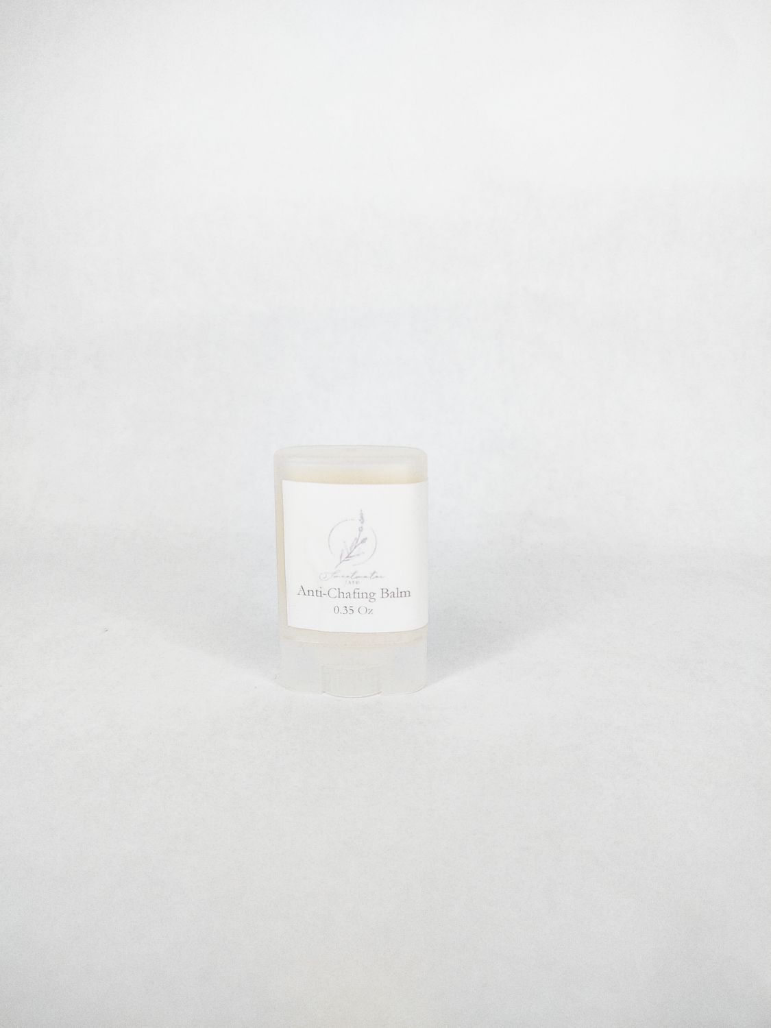 Lavender Anti-Chafing Balm