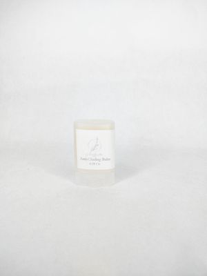 Lavender Anti-Chafing Balm