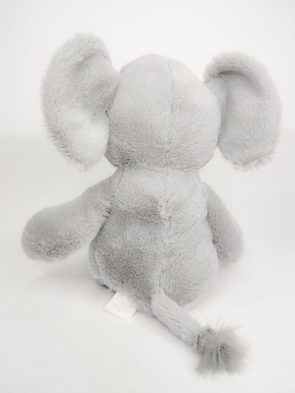 Buy 1 Donate 1 Christopher friends | ELEPHANT