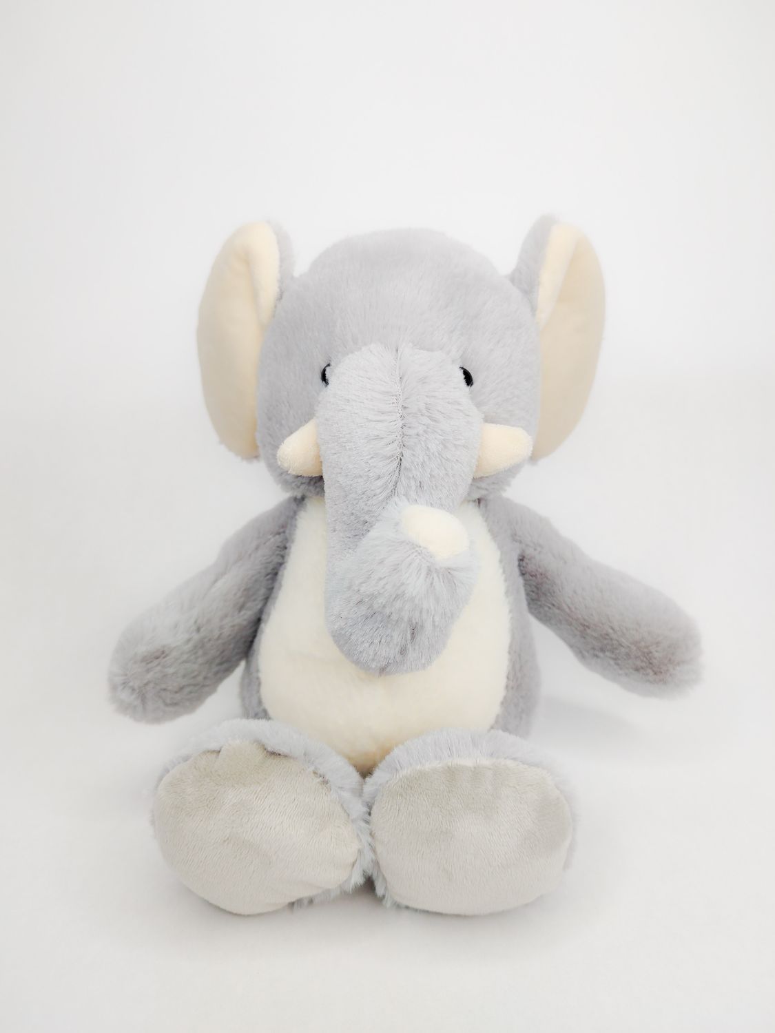 Buy 1 Donate 1 Christopher friends | ELEPHANT