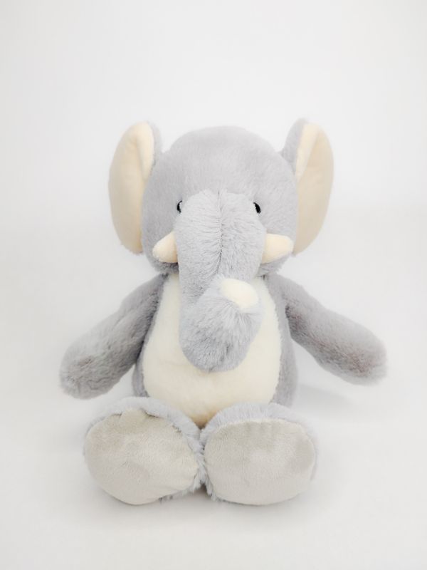Buy 1 Donate 1 Christopher friends | ELEPHANT
