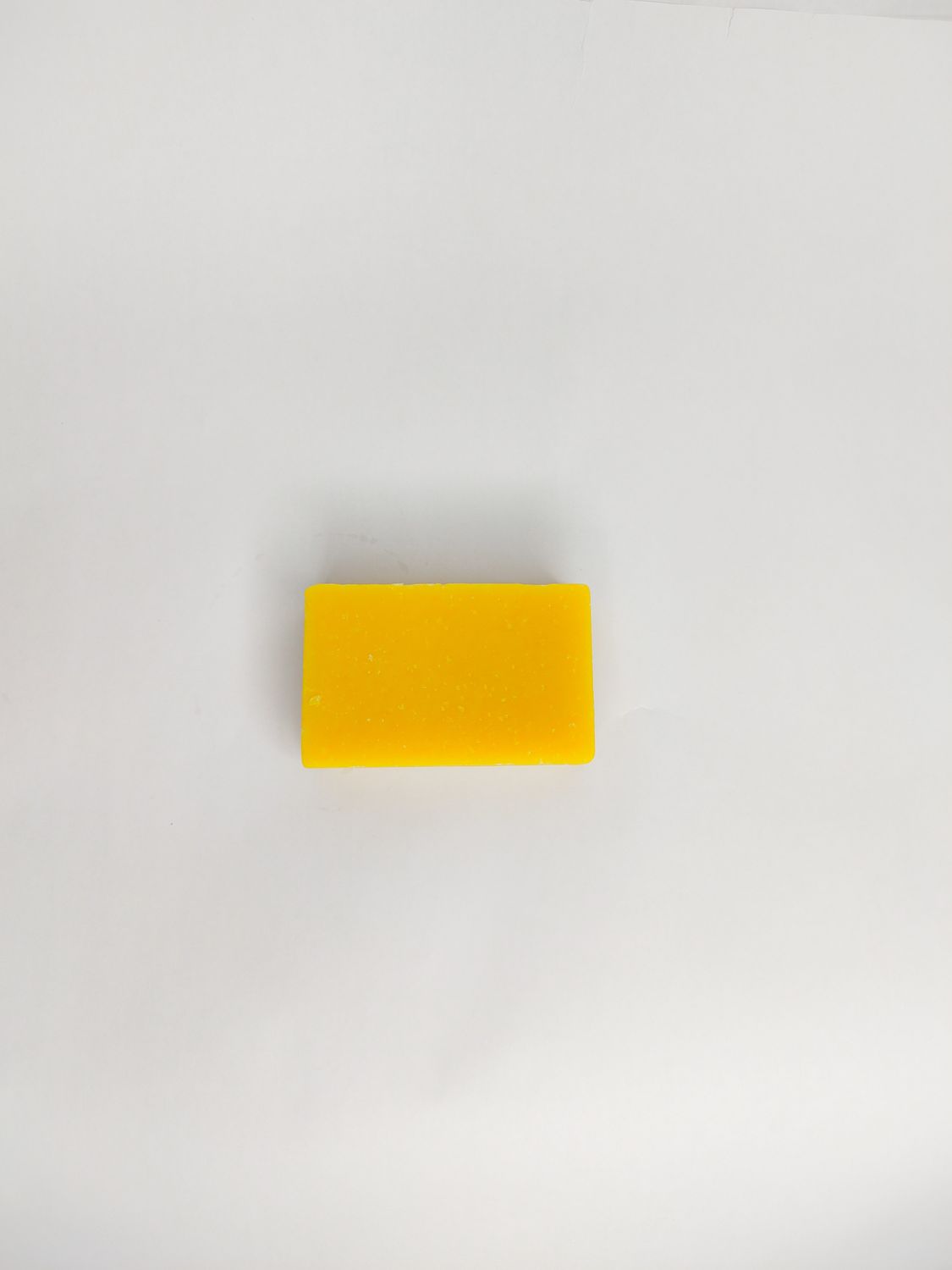 Natural Lavender Verbena Bar Soap