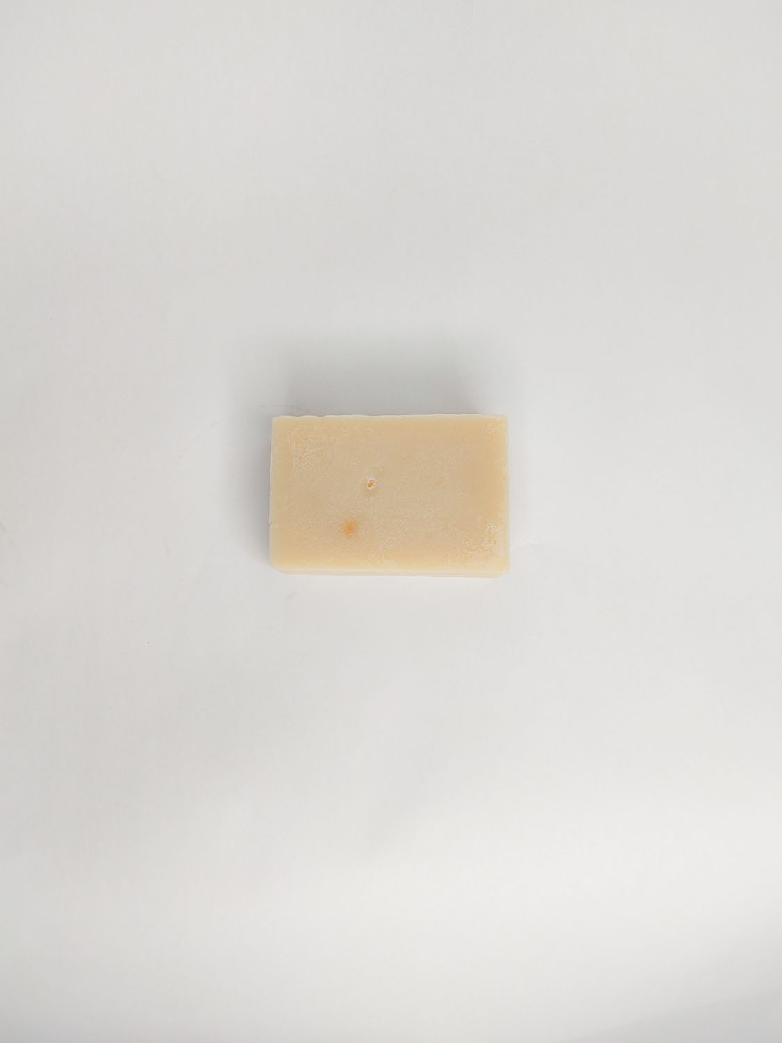 Natural Ylang Ylang Lavender Bar Soap