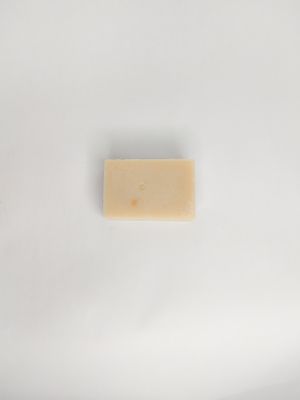 Natural Ylang Ylang Lavender Bar Soap
