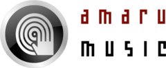 AMARU MUSIC
