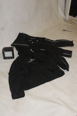 Streetrunner 1