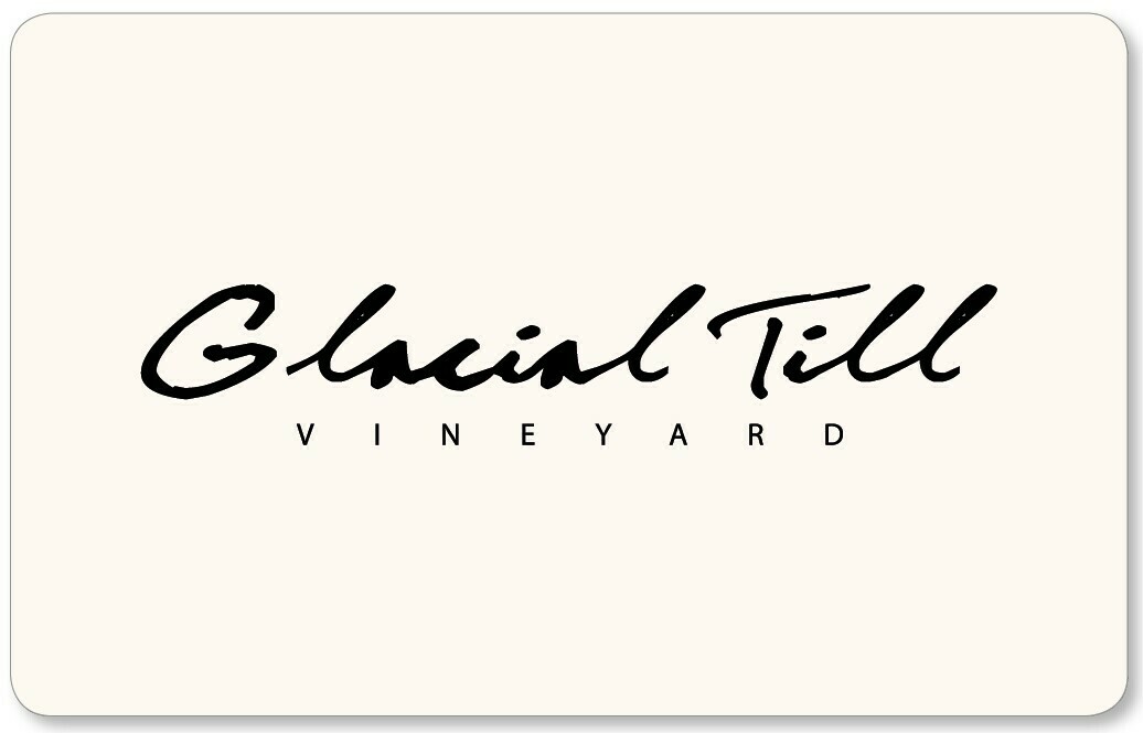 Gift Card Gift Card