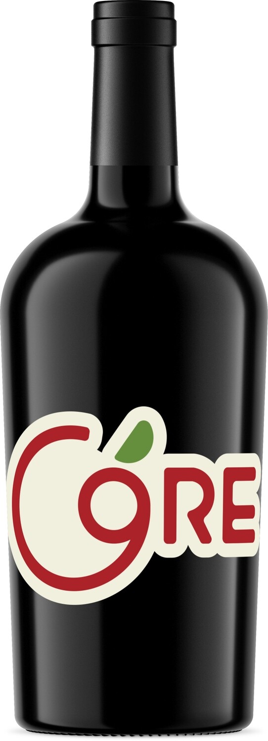 CORE CORE