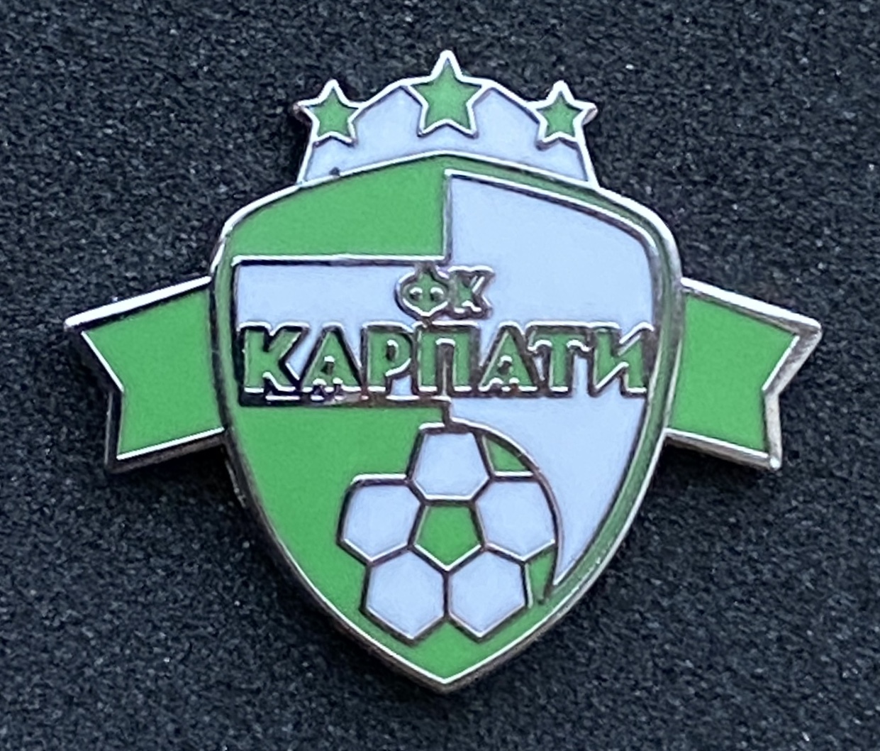 Ukraine Shop Worldsoccerpins Com